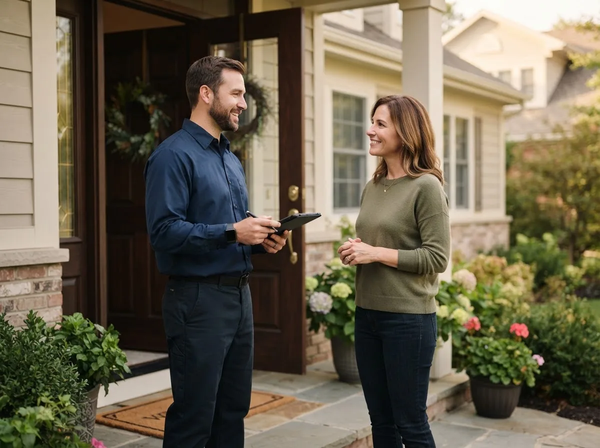 Water damage restoration FAQs for Sellers, SC